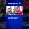 Kuasa Hukum Nasarudin Azis Soroti Keterangan Saksi Dalam Sidang