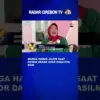 Warga Harus Jujur Saat Donor Darah Agar Hasilnya Baik