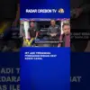 IRT Jadi Tersangka Peredaran Ribuan Obat Keras Ilegal