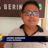 Warga Desa Beringin Protes Keberadaan Dapur MBG
