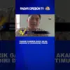 Pabrik Garmen Baru akan Berdiri di Kuningan Timur