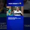 Perkuat Fasilitas Pengajian Kampung Tanpa Gunakan APBD