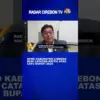 DPRD Kabupaten Cirebon Beri Catatan Kritis Atas LKPJ Bupati 2025