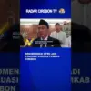 Rekomendasi DPRD Jadi Evaluasi Kinerja Pemkab Cirebon