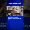 Pemkab Majalengka Rangkul Buruh Jelang May Day