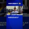 Puluhan Ribu NIB Telah Diterbitkan DPMPTSP