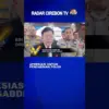 Apresiasi untuk Pengabdian Polisi
