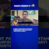 Camat Pangenan Bantah Tunawisma Ibu dan Bayi Terlunta-Lunta