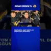 Proton FC Siap Tampil di Panggung Nasional