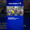Demo Tuntut Pengungkapan Kasus Kuningan Caang