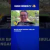 Wajah Baru Wisata Cibulan Kuningan
