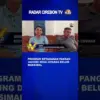 Program Ketahanan Pangan Jagung Desa Cipanas Belum Maksimal