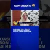 Evaluasi LKPJ Bupati Cirebon 2025, Komisi I Bahas Kinerja BKPSDM