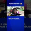 Pasca Protes Warga, Sampah TPS Dibersihkan