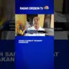 Pisah Sambut Sekmat Babakan
