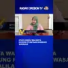 Upaya Wakil Walikota Dukung Penataan Kawasan Sukalila