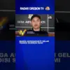 Warga Astanamukti Gelar Tradisi Sedekah Bumi