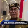 Pemkab Cirebon Gelar Musrenbang RKPD 2027