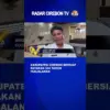 Kabupaten Cirebon Bersiap Rayakan 544 Tahun Perjalanan