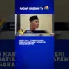 DPRD Kab. Cirebon Beri Perhatian Pada Serapan Anggaran PMI