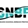 20 Prodi dengan Pendaftar Terbanyak di SNBP 2026
