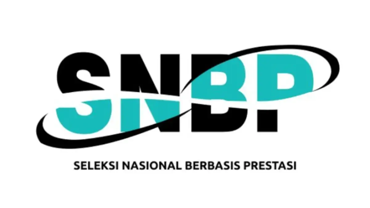 20 Prodi dengan Pendaftar Terbanyak di SNBP 2026