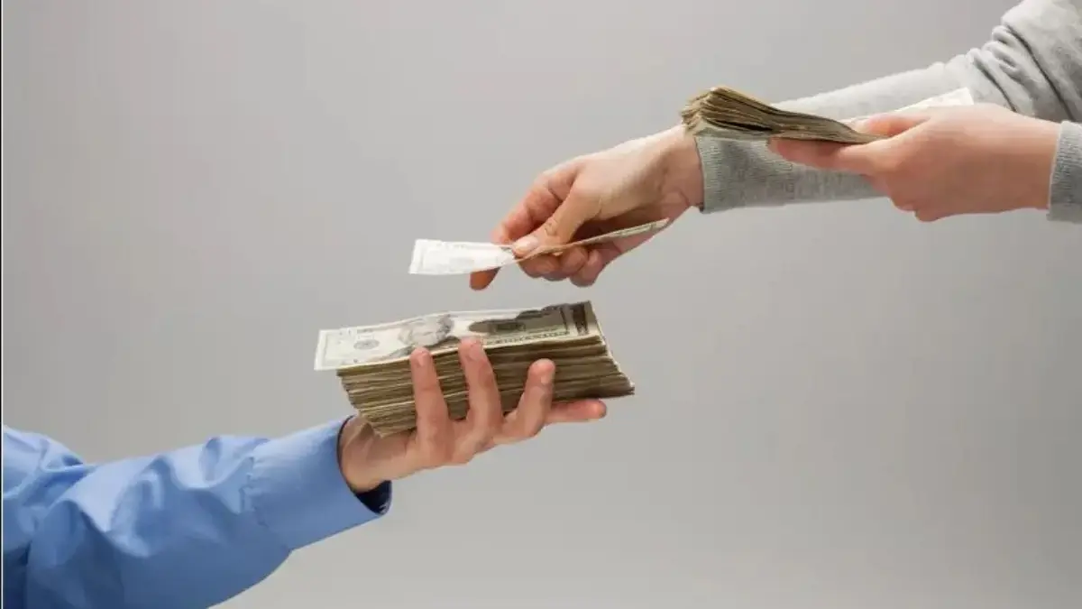 Cara Menghindari Utang: Strategi Cerdas Mengelola Keuangan di Tengah Kebutuhan Hidup Foto