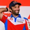 Johann Zarco