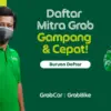 Driver Grab