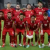 FIFA Matchday 2026