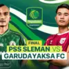Pegadaian Championship 2025/2026