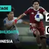 Piala Asia U17 AFC 2026
