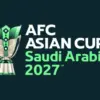 Piala Asia 2027