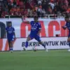BRI Super League 2025/2026