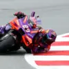 MotoGP 2026