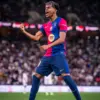 LaLiga 2026