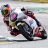 Moto3 2026