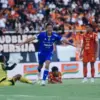 BRI Super League 2025/2026
