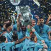 Manchester City