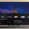 Disney+