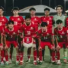 Piala Asia U17 AFC 2026