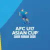 Sepak Bola Malam Ini