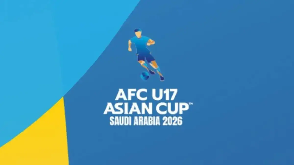 Jadwal Sepak Bola Malam Ini 12-13 Mei 2026: Ada Pertandingan Timnas U17, LaLiga, dan Liga Saudi Sepak Bola Malam Ini
