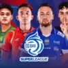 BRI Super League 2025/2026