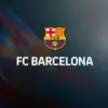 LaLiga 2026