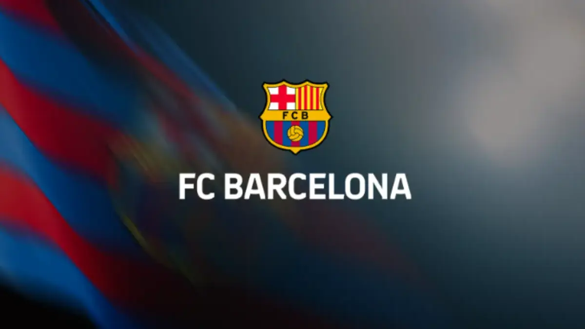 Update Daftar Juara LaLiga Spanyol Sejak 1929-2026: Barcelona Catat Gelar Baru LaLiga 2026