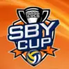 SBY Cup 2026