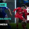 Piala Asia U17 AFC 2026