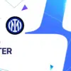 Serie A