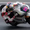 Setelah Sukses di Le Mans, Mampukah Vega Ega Raih Podium di Catalunya? Inilah Jadwal Moto3 Live 15-17 Mei Moto3 Catalunya 2026
